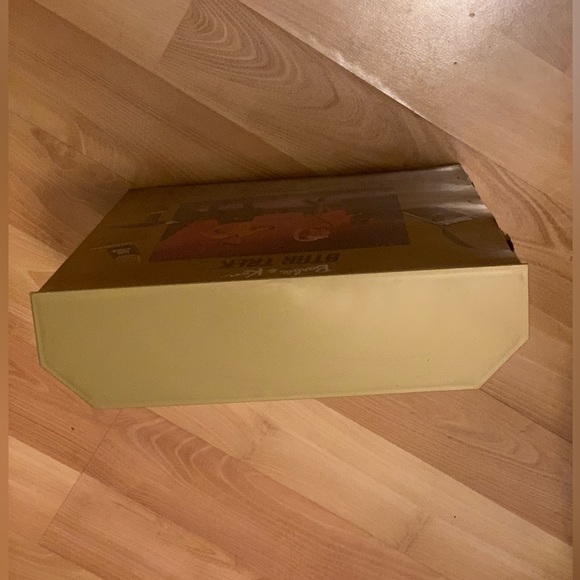 Barbie & Ken ~ Star Trek Gift Set - Picture 5 of 7